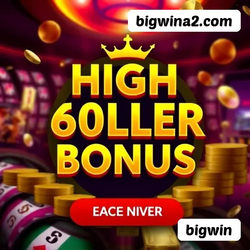 Ferramentas de apostas bigwin