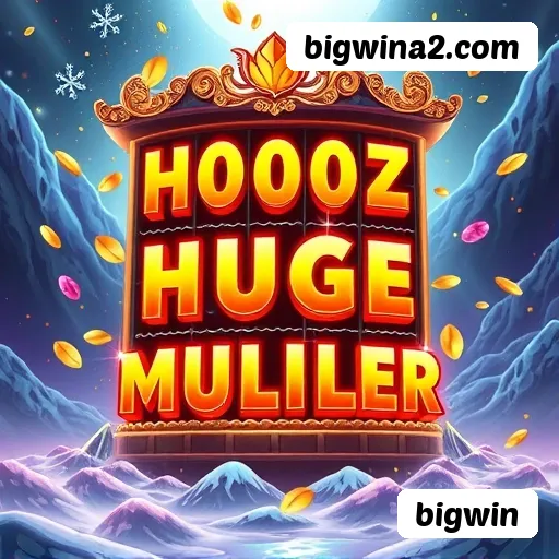 Histórico de apostas bigwin