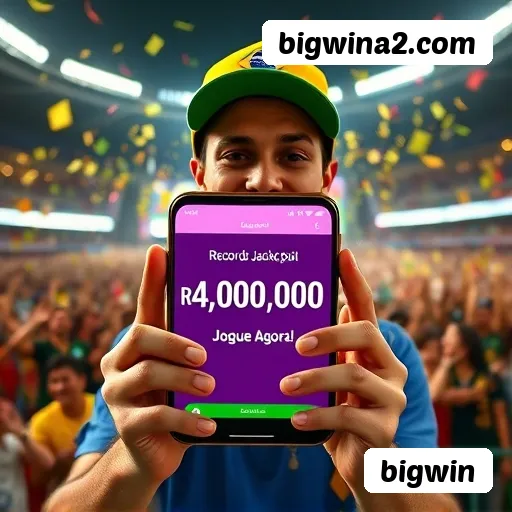 Aviator - Crash game popular na bigwin