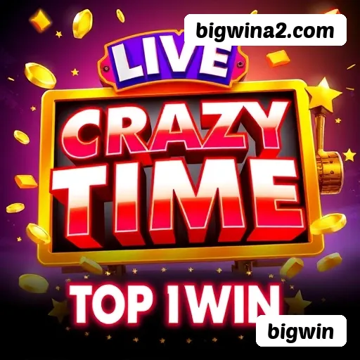 Login seguro bigwin - Imagem principal